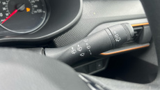 Dacia Sandero Stepway 1.0 TCe Essential 5dr Bi Fuel Hatchback